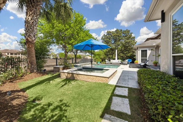 11606 Montmarte Boulevard, Houston, TX 77082