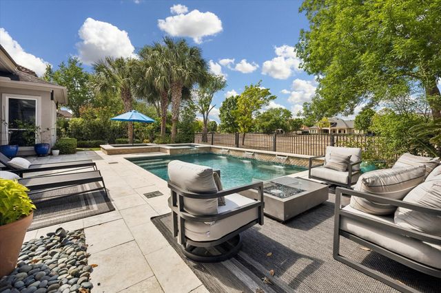 11606 Montmarte Boulevard, Houston, TX 77082