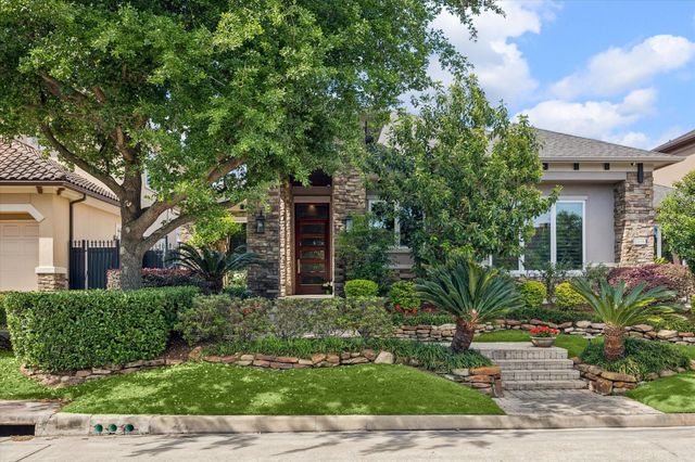 11606 Montmarte Boulevard, Houston, TX 77082