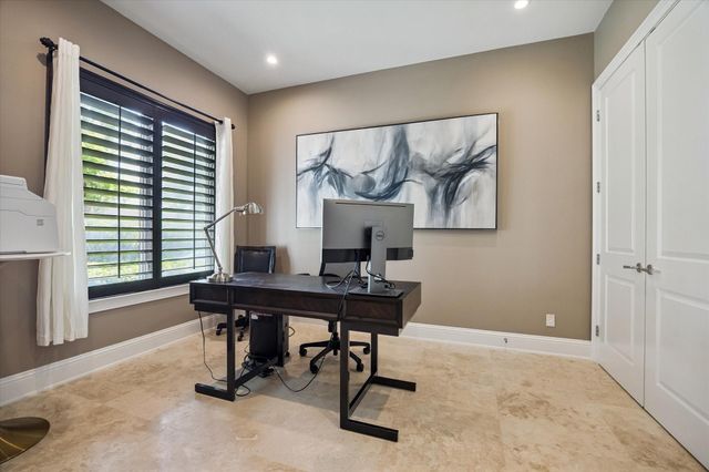 11606 Montmarte Boulevard, Houston, TX 77082