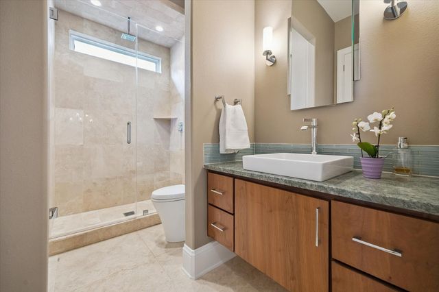 11606 Montmarte Boulevard, Houston, TX 77082