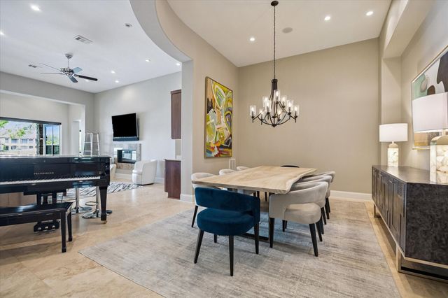 11606 Montmarte Boulevard, Houston, TX 77082