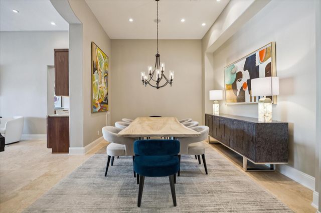 11606 Montmarte Boulevard, Houston, TX 77082