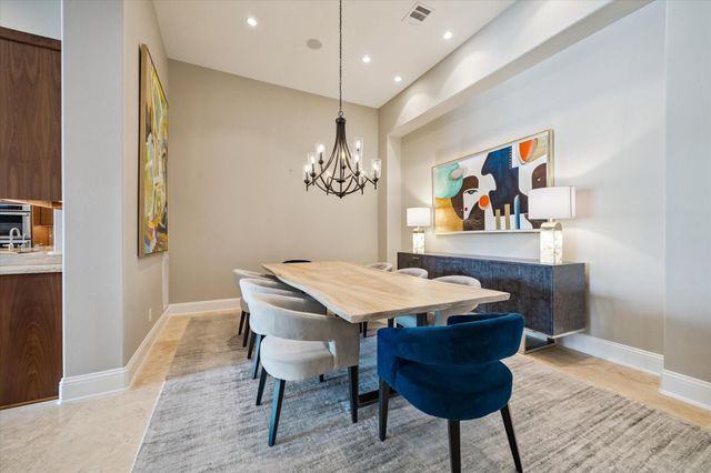 11606 Montmarte Boulevard, Houston, TX 77082