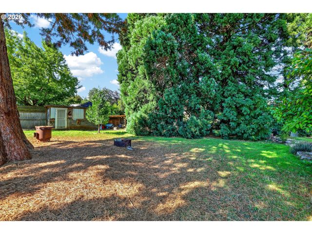 767 S BROWNING Ave, Salem, OR 97302