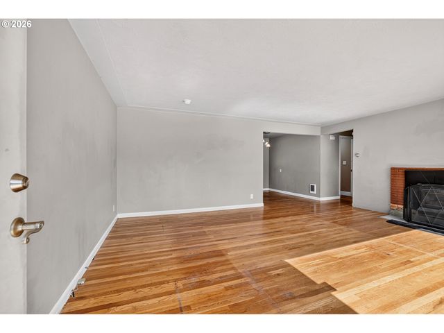 767 S BROWNING Ave, Salem, OR 97302