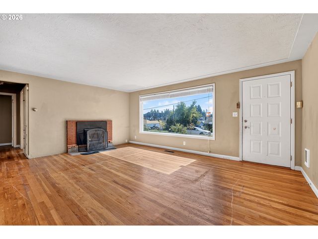767 S BROWNING Ave, Salem, OR 97302