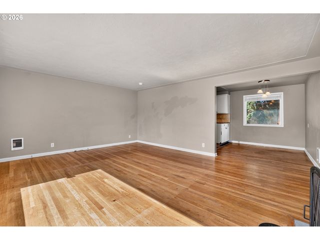 767 S BROWNING Ave, Salem, OR 97302