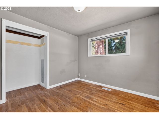 767 S BROWNING Ave, Salem, OR 97302