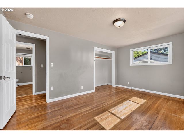 767 S BROWNING Ave, Salem, OR 97302
