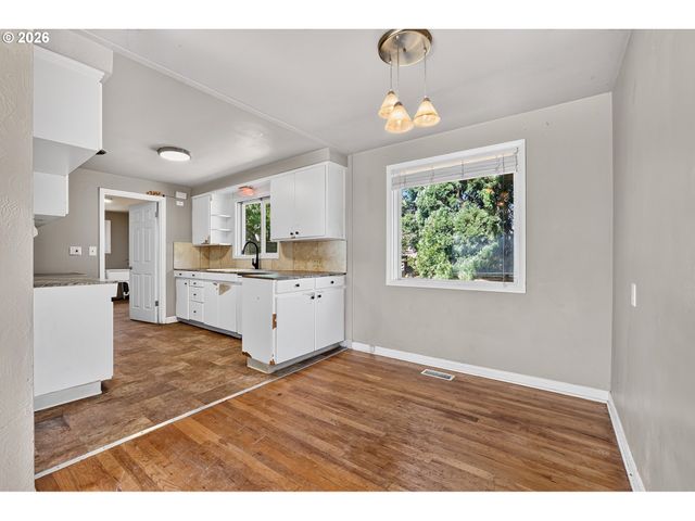 767 S BROWNING Ave, Salem, OR 97302