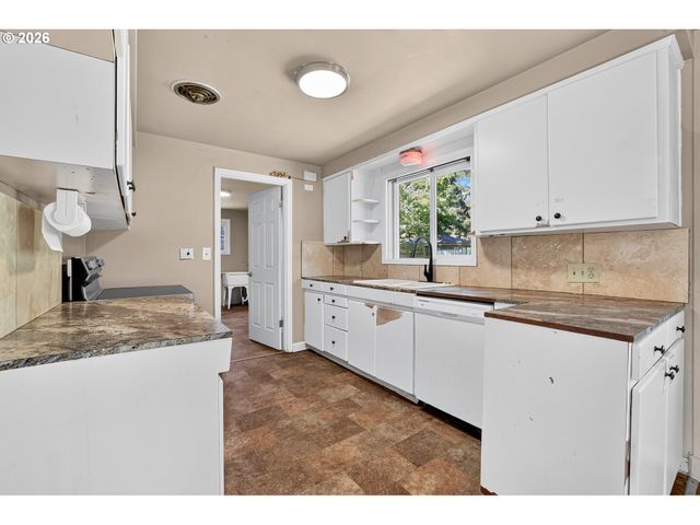 767 S BROWNING Ave, Salem, OR 97302