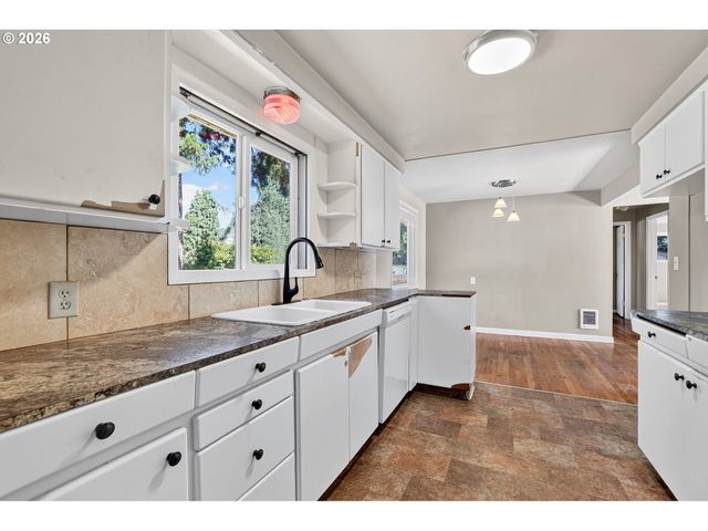 767 S BROWNING Ave, Salem, OR 97302