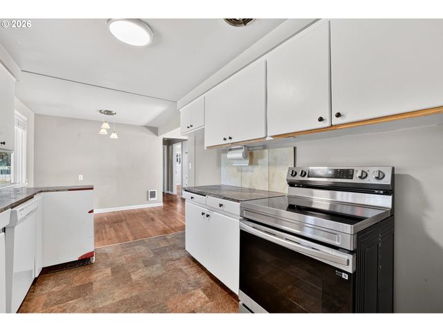 767 S BROWNING Ave, Salem, OR 97302
