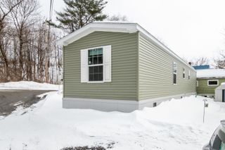 135 Oak Street, St. Johnsbury, VT 05819