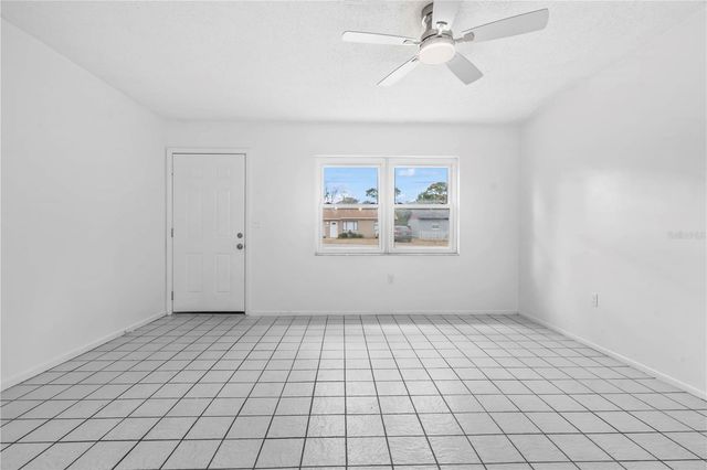 15208 OMAHA STREET, Hudson, FL 34667