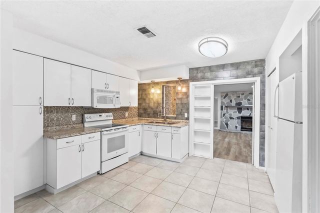 15208 OMAHA STREET, Hudson, FL 34667