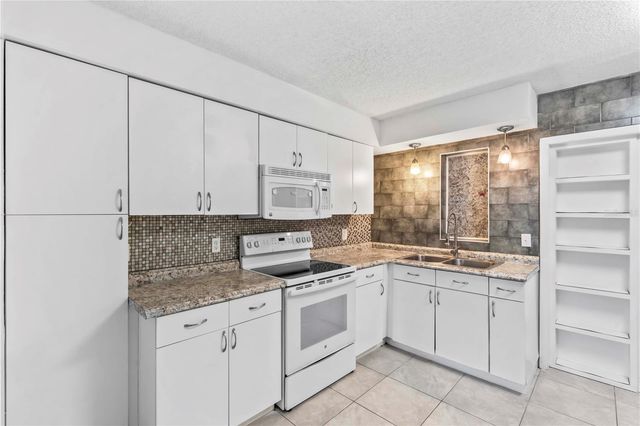 15208 OMAHA STREET, Hudson, FL 34667