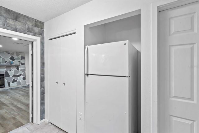 15208 OMAHA STREET, Hudson, FL 34667