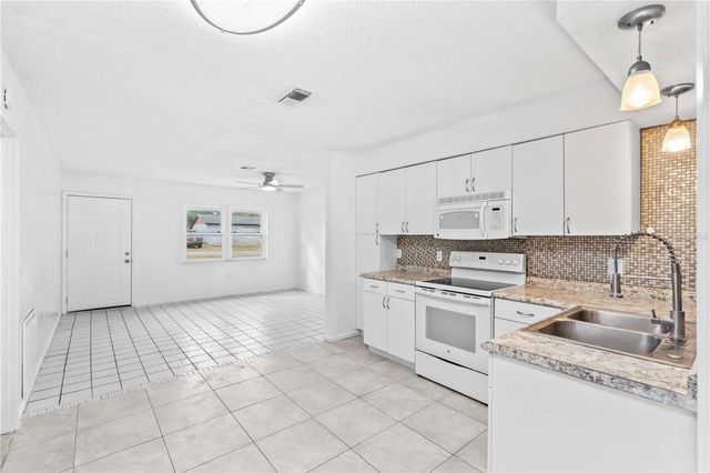 15208 OMAHA STREET, Hudson, FL 34667