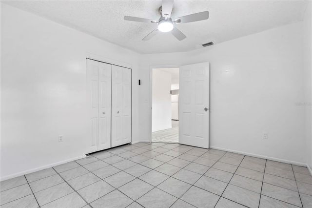 15208 OMAHA STREET, Hudson, FL 34667