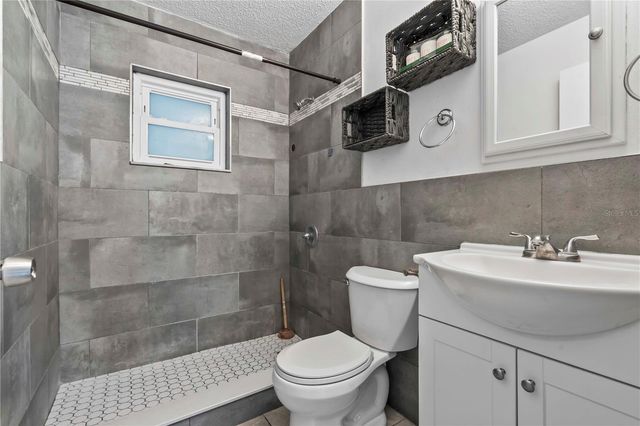 15208 OMAHA STREET, Hudson, FL 34667