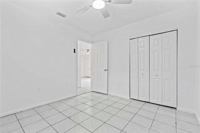 15208 OMAHA STREET, Hudson, FL 34667