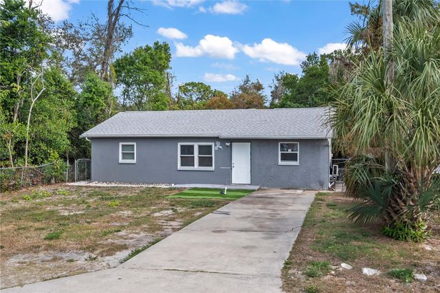 15208 OMAHA STREET, Hudson, FL 34667
