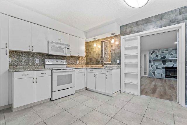 15208 OMAHA STREET, Hudson, FL 34667