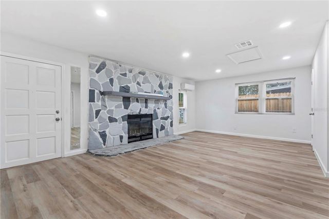 15208 OMAHA STREET, Hudson, FL 34667