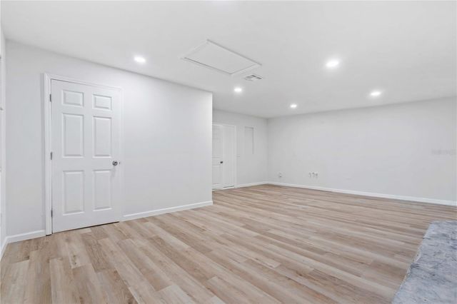 15208 OMAHA STREET, Hudson, FL 34667