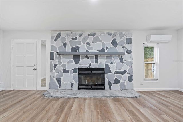 15208 OMAHA STREET, Hudson, FL 34667