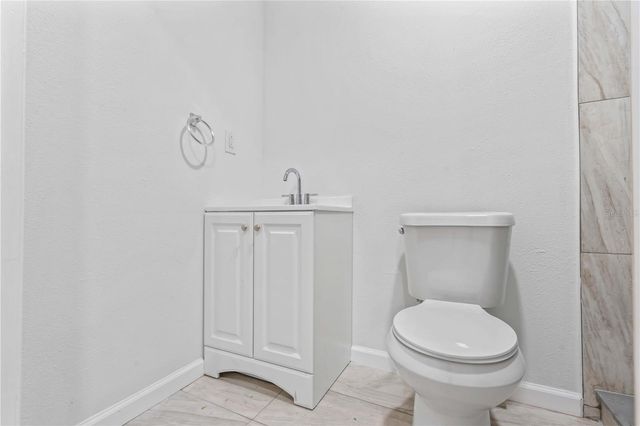 15208 OMAHA STREET, Hudson, FL 34667