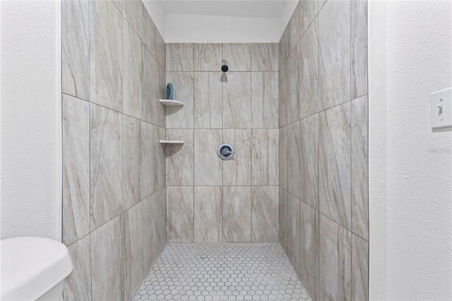 15208 OMAHA STREET, Hudson, FL 34667