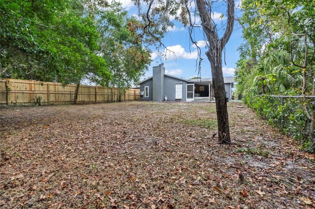 15208 OMAHA STREET, Hudson, FL 34667