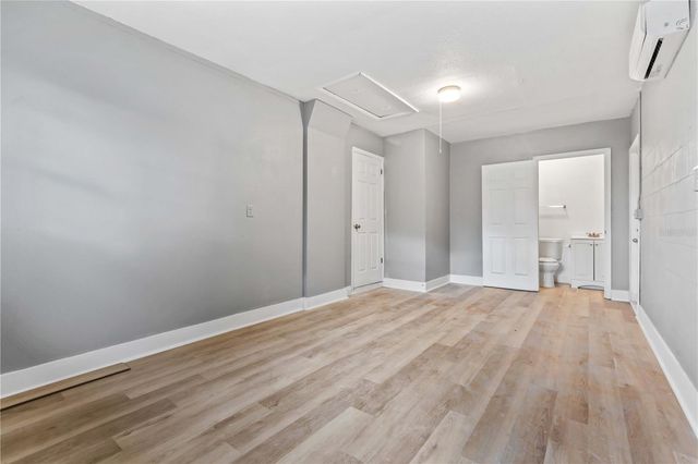 15208 OMAHA STREET, Hudson, FL 34667