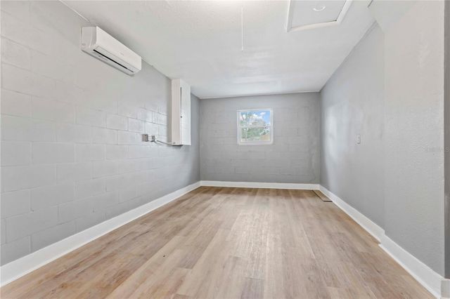 15208 OMAHA STREET, Hudson, FL 34667