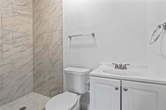 15208 OMAHA STREET, Hudson, FL 34667