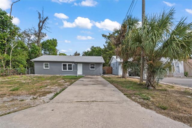 15208 OMAHA STREET, Hudson, FL 34667