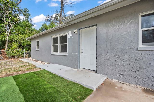 15208 OMAHA STREET, Hudson, FL 34667