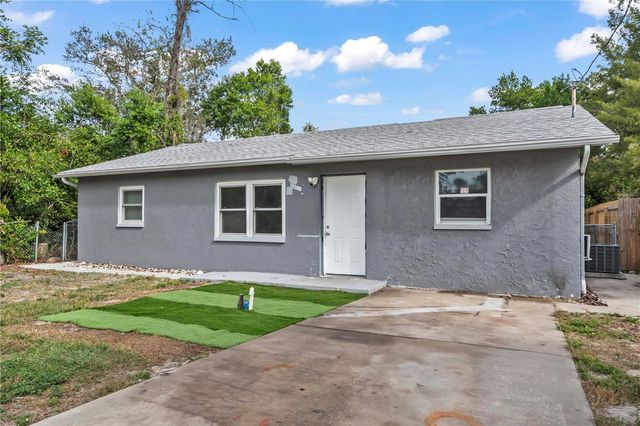 15208 OMAHA STREET, Hudson, FL 34667