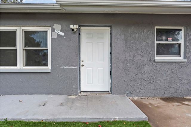 15208 OMAHA STREET, Hudson, FL 34667