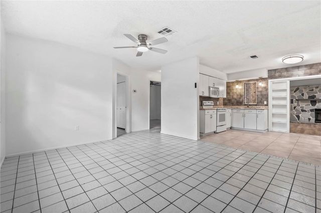 15208 OMAHA STREET, Hudson, FL 34667