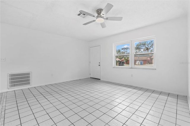 15208 OMAHA STREET, Hudson, FL 34667