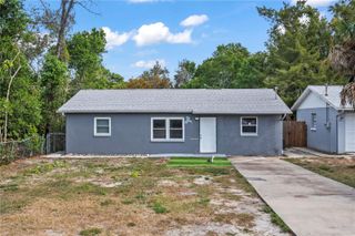 15208 OMAHA STREET, Hudson, FL 34667