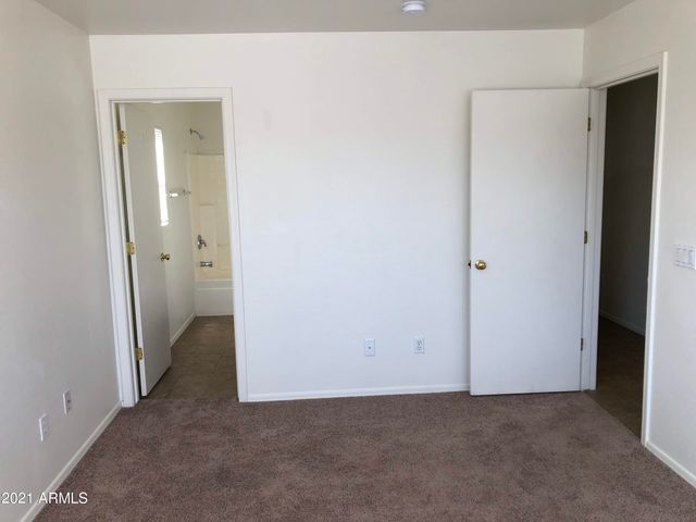 1331 S 227TH Avenue, Buckeye, AZ 85326