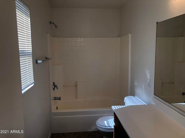 1331 S 227TH Avenue, Buckeye, AZ 85326