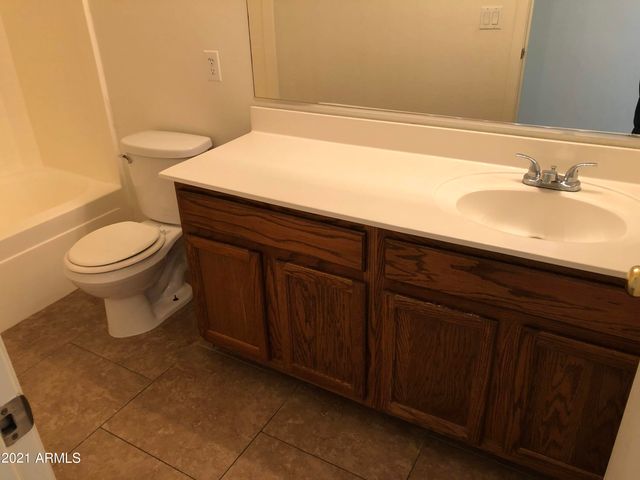 1331 S 227TH Avenue, Buckeye, AZ 85326
