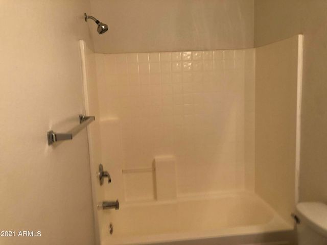 1331 S 227TH Avenue, Buckeye, AZ 85326