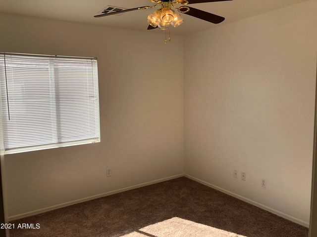 1331 S 227TH Avenue, Buckeye, AZ 85326